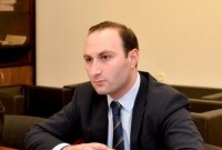 ანრი ოხანაშვილი: საზოგადოების უნდობლობა გაჩნდა სამი მთავარი საკითხის- ფარდულის დემონტაჟის, ,,გაღუნული“ დანის და მირზა სუბელიანის ფაქტორის გამო 