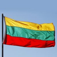 საქართველოს ლიტვის საგარეო საქმეთა მინისტრი ეწვევა
