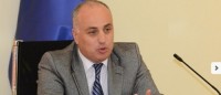 დიმიტრი ხუნდაძე: საინიციატივო ჯგუფი კანონპროექტის მხარდასაჭერად 200 ათას ხელმოწერას შეაგროვებს დიმიტრი ხუნდაძე: საინიციატივო ჯგუფი კანონპროექტის მხარდასაჭერად 200 ათას ხელმოწერას შეაგროვებს