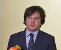 ირაკლი კობახიძე ოპოზიციის მსვლელობაზე: ეს არის ძალიან მარტივი პროვოკაცია, თუმცა, შინაგან საქმეთა სამინისტრო ამ პროვოკაციას სათანადოდ პასუხობს