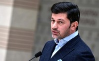 კოოპერატიული ბინათმშენებლობით დაზარალებულ 13 ოჯახს დიდ დიღომში საცხოვრებელი ფართები გადაეცემა