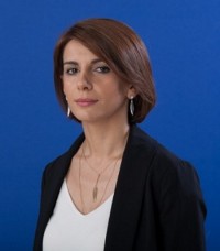 თამარ ჩუგოშვილი: ჩვენი პოლიტიკური გუნდის მიმართ მხარდაჭერა ყველაზე მაღალია ქვეყანაში და ყველა არჩვენები ამას აჩვენებს