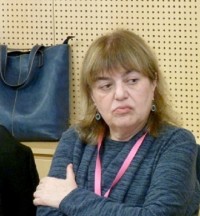 იუსტიციის სამინისტრო ხათუნა გოგორიშვილს სიცრუეში ადანაშაულებს
