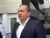 დავით ჭიჭინაძე კობახიძეზე: ანგარიშს ცხოვრება ისე გაუსწორებს, ფეხზე ვერასდროს ვეღარ დადგება