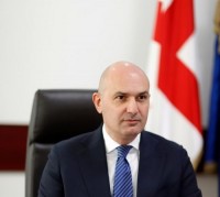 20 ივნისი ლტოლვილთა/იძულებით ადგილნაცვალთა საერთაშორისო დღეა
