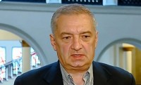 „ეს არ ყოფილა ოპოზიციასთან რაიმე მოლაპარაკებების და შეთანხმების შედეგი“ - გია ვოლსკი პროპორციული არჩევნების ჩატარების ინიციატივაზე „ეს არ ყოფილა ოპოზიციასთან რაიმე მოლაპარაკებების და შეთანხმების შედეგი“ - გია ვოლსკი პროპორციული არჩევნების ჩატარების ინიციატივაზე