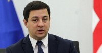 არჩილ თალაკვაძე: საგანგებო მდგომარეობაა გამოცხადებული და პარლამენტი კანონმდებლობის შესაბამისად მუშაობს