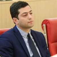 ზაზა გაბუნია: წყალტუბოს აღორძინება ეკონომიკური თვალსაზრისით სასიცოცხლოა საქართველოს სულ ცოტა სამი რეგიონისთვის და უმნიშვნელოვანესია მთელი ქვეყნისთვის ზაზა გაბუნია: წყალტუბოს აღორძინება ეკონომიკური თვალსაზრისით სასიცოცხლოა საქართველოს სულ ცოტა სამი რეგიონისთვის და უმნიშვნელოვანესია მთელი ქვეყნისთვის