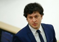 ირაკლი კობახიძე: საგანგებო მდგომარეობის გამოცხადებისთვის ყველაზე ზუსტი დრო იქნა შერჩეული