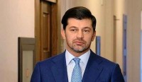 კახა კალაძე ოპოზიციას: გენგეგმის განხილვა ღია იყო და მასში მონაწილეობა ნებისმიერ პირს შეეძლო 
