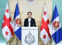 2019 წლის 9 თვეში არასრულწლოვნის მიმართ სქესობრივი დანაშაულის ჩადენაში 114 პირია მხილებული 2019 წლის 9 თვეში არასრულწლოვნის მიმართ სქესობრივი დანაშაულის ჩადენაში 114 პირია მხილებული