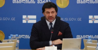 მოსახლეობის ჩართულობისა და მონიტორინგის მიზნით მერიამ ვებგვერდი built.tbilisi.gov.ge შექმნა 