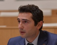 კახა კუჭავა დიმიტრი მიტოვის სტატიაზე: სახელმწიფო დეპარტამენტის ანგარიში და ასოცირების ხელშეკრულების შესრულების იმპლემენტაციის ანგარიში პასუხს სცემს ყოფილი დიპლომატის ცრუ არგუმენტებს