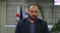 მერიის ინფრასტრუქტურის განვითარების საქალაქო სამსახურის უფროსმა თანამდებობა დატოვა მერიის ინფრასტრუქტურის განვითარების საქალაქო სამსახურის უფროსმა თანამდებობა დატოვა