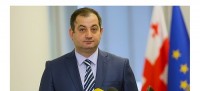 აკაკი საღირაშვილი: ეკონომიკის სამინისტრო კორონავირუსის პრევენციის მიზნით რისკის მატარებელ მგზავრებთან დაკავშირებით ავიაკომპანიების ინფორმაციას შესაბამის უწყებებს ოპერატიულად აწვდის