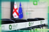 15:00 საათისთვის ამომრჩეველთა აქტივობა 36.45 %-ია