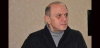 «The Korea Herald»(სამხრეთ კორეა): საქართველოს ოკუპირებული ტერიტორიების პრობლემის მშვიდობიანად მოგვარება სურს
