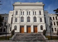 ახალ კორონავირუსთან დაკავშირებით ხვალ თსუ-ში პროფესორ თენგიზ ცერცვაძის საჯარო ლექცია გაიმართება