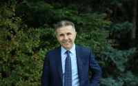 ბიძინა ივანიშვილი: გაძლევთ პირობას, რომ „ქართული ოცნება“, როგორც იყო ხალხის სამსახურში, ასევე დარჩება