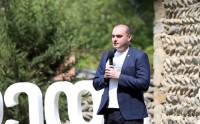 მამუკა ბახტაძე: ქართულ საზოგადოებას არ უნდა დარჩეს კითხვის ნიშნები, რომ შესაძლოა, ვინმეს ხელი დააფარონ, ეს ასე არ მოხდება