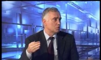 ზვიად ძიძიგური: ყველას აქვს აქციის ჩატარების უფლება, მთავარია არ დაირღვეს კანონი ზვიად ძიძიგური: ყველას აქვს აქციის ჩატარების უფლება, მთავარია არ დაირღვეს კანონი