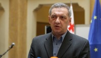 გიორგი ვოლსკი: ხომ არ არის უპრიანი, რომ თანამშრომლობის ის ფორმა, რასაც ბლოკის თანამშრომლობა ჰქვია, პარლამენტში შედგეს და არა პარლამენტში არჩევნების წინ  გიორგი ვოლსკი: ხომ არ არის უპრიანი, რომ თანამშრომლობის ის ფორმა, რასაც ბლოკის თანამშრომლობა ჰქვია, პარლამენტში შედგეს და არა პარლამენტში არჩევნების წინ
