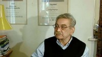 გიორგი შენგელაია გარდაიცვალა
