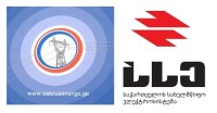ნათია თურნავა: მნიშვნელოვანია, რომ მსხვილი სახელმწიფო ენერგოკომპანიები 2019 წელს საოპერაციო მოგებით ასრულებენ