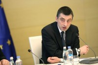 გიორგი გახარია: ერთხელ ვთქვი და კიდევ ერთხელ გავიმეორებ, ჩემთვის საქართველოში საერთოდ პოლიტპატიმრები არ არსებობენ