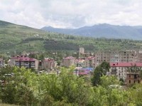 "mk.ru"(რუსეთი): ტატუნაშვილის სიკვდილი რუსეთს ჩრდილს აყენებს; ცხინვალის განცხადების კი თავად ოსებსაც არ სჯერათ	