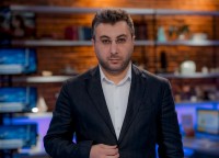  გურამ ნიკოლაშვილი: აშშ-ის 1200 დოლარის მოცულობის დახმარების პაკეტი  ქართულ ეკვივალენტზე ბევრად ნაკლებია,  ამერიკულ სამომხმარებლო კალათასა და ოკეანისგაღმა ფასებთან შედარებით   