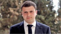 ანდრია გვიდიანი "რუსთავი 2"-ს: რა სასაცილოები ხართ