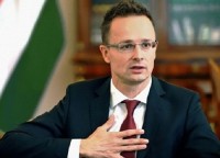 საქართველოს საინვესტიციო გარემოსადმი უნგრული კომპანიების ინტერესი იზრდება