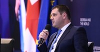გენადი არველაძე: ევროკავშირი გახლავთ საუკეთესო მაგალითი, სადაც სრულად ხდება ქართული საექსპორტო პროდუქტის ათვისება