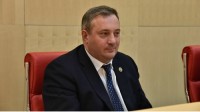 აკაკი ზოიძე: ერთ წელიწადში ადამიანებს რომ რწმენა შეექმნას - საჯარო სამსახური მათი პრობლემების გადაწყვეტისკენ არის მომართული - ამის შექმნა და ამის გაკეთება ნამდვილად შეგვიძლია