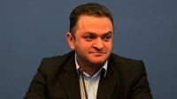გედევან ფოფხაძე: თუ არჩევნებს ვაშაძე მოიგებს, ეს სამოქალაქო ომის დაწყების რეალური ნაბიჯი იქნება
