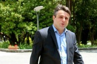 ირაკლი შიოლაშვილი: თუ პრეზიდენტობის კანიდიდატად ირაკლი ღარიბაშვილი დასახელდება, მივესალმები