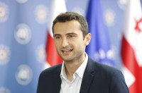 კახა კუჭავა: კუბილიუსის წერილი არ მიკვირს, თუ გავითვალისწინებთ, რომ ის ცდილობს დაიცვას თავისი პოლიტიკური პარტნიორი საქართველოში