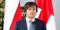 ირაკლი კობახიძე: საარჩევნო სისტემის შერჩევა და არჩევა სახელმწიფოს სუვერენული უფლებაა