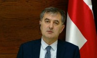 სოზარ სუბარი: პარტიული ტელევიზიის მუშაკები უკრაინიდან მიღებული დავალებით და შემონახული სიყალბის ტირაჟირებით საზოგადოების მოტყუებას ცდილობენ