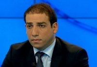 საპროკურორო საბჭომ საქართველოს გენერალური პროკურორობის კანდიდატი შეარჩია