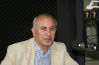 სოსო არჩვაძე: ქრისტინ ლაგარდის ვიზიტი საქართველოში მიმდინარე რეფორმების ახალი ტალღისადმი ღია მხარდაჭერაა 