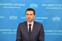 კახაბერ კუჭავა:   ვიმედოვნებ, საზოგადოება სიმართლეს გაიგებს, თუ ვინ გაიმარჯვა „ფრონტერასთან“ დავაში 