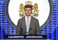 საქართველოს პროკურატურამ ადამიანის უფლებათა ევროპული სასამართლოს  გადაწყვეტილების შესაბამისად ეფექტიანი გამოძიების ჩატარება უზრუნველყო