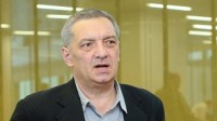 გიორგი ვოლსკი: როდესაც ოპოზიცია შავ პიარს აწარმოებს და ბიძინა ივანიშვილი წინა პლანზეა, ხელისუფალს აქვს უფლება საპირისპირო აზრი მიაწოდოს კონკრეტული გამოცემის მკითხველს გიორგი ვოლსკი: როდესაც ოპოზიცია შავ პიარს აწარმოებს და ბიძინა ივანიშვილი წინა პლანზეა, ხელისუფალს აქვს უფლება საპირისპირო აზრი მიაწოდოს კონკრეტული გამოცემის მკითხველს