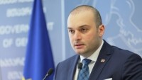 მამუკა ბახტაძე: ყველაზე მნიშვნელოვანი არის რომ, 2020 წლის საარჩევნო პროგრამა, რომლითაც ქართული საზოგადოების წინაშე წარვდგებით, პასუხობდეს ყველა მტკივნეულ გამოწვევას