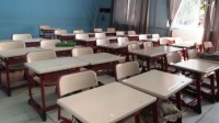 ზოგიერთ სკოლაში შესაძლოა სასწავლო პროცესის დაწყების თარიღმა გადაიწიოს