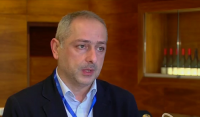 ირაკლი სესიაშვილი: ივანიშვილების ოჯახის მხრიდან უანგარო ქველმოქმედება ჩვენი საზოგადოებისთვის სიახლეს არ წარმოადგენს 