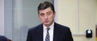 გიორგი გახარია: სახელმწიფოს ბლოკირების მცდელობის უფლება არავის უნდა მივცეთ, სახელმწიფომ კიდევ უფრო კონცენტრირებულად უნდა იზრუნოს მოქალაქის ყოველდღიურ ცხოვრებაზე