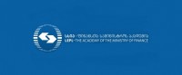 ფინანსთა სამინისტროს აკადემიის სასწავლო კომპლექსში დღეს ტრენინგი გაიხსნება